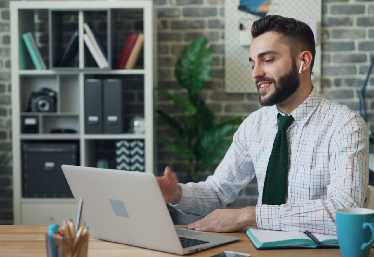 Managed WordPress Hosting